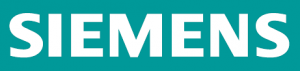 Vimeo