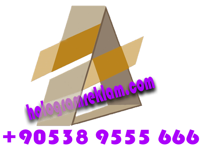+90538 9 555 666